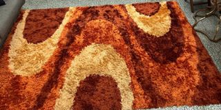 (Category: ) located in . Submitted by lariz_bee (Listing ID 1211648023, Image 1). Description: .