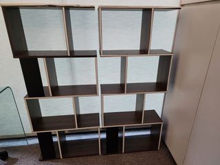 (Category: ) located in . Submitted by ggmbx (Listing ID 1211675522, Image 1). Description: .