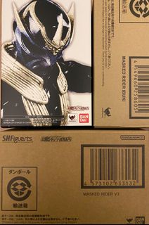 （分類：）位於 。 由 j5257148 提交（商品編號 1211645326，圖片 1）。簡介： 。