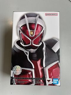 （分類：）位於 。 由 ramye 提交（商品編號 1211618123，圖片 1）。簡介： 。