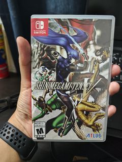 (Category: ) located in . Submitted by miyazoro (Listing ID 1211673850, Image 1). Description: .