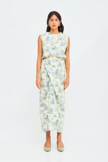 (Category: ) located in . Submitted by apieceofshard (Listing ID 1211667515, Image 1). Description: .