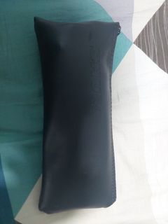 （分類：）位於 。 由 ckp520747 提交（商品編號 1211695859，圖片 1）。簡介： 。