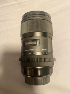 （分類：）位於 。 由 m95ptd4yzb 提交（商品編號 1211700553，圖片 1）。簡介： 。