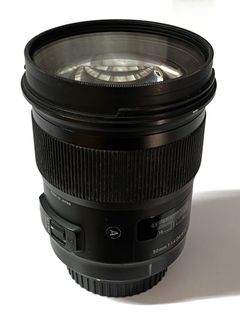 （分類：）位於 。 由 mr.blk 提交（商品編號 1211644270，圖片 1）。簡介： 。