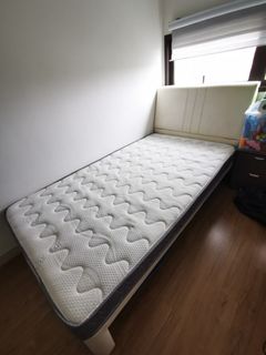 (Category: ) located in . Submitted by m.asyraf1986 (Listing ID 1211605913, Image 1). Description: .