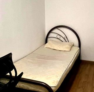 (Category: ) located in . Submitted by kanmani1415 (Listing ID 1211605253, Image 1). Description: .