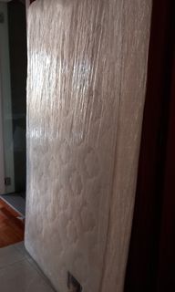(Category: ) located in . Submitted by patzi (Listing ID 1211630415, Image 1). Description: .