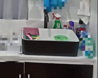 (Category: ) located in . Submitted by ms_molly (Listing ID 1211552180, Image 1). Description: .