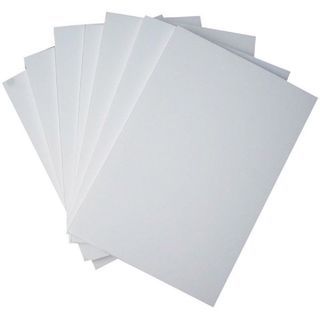 Sintra Board whole sheet (4ft x 8ft)