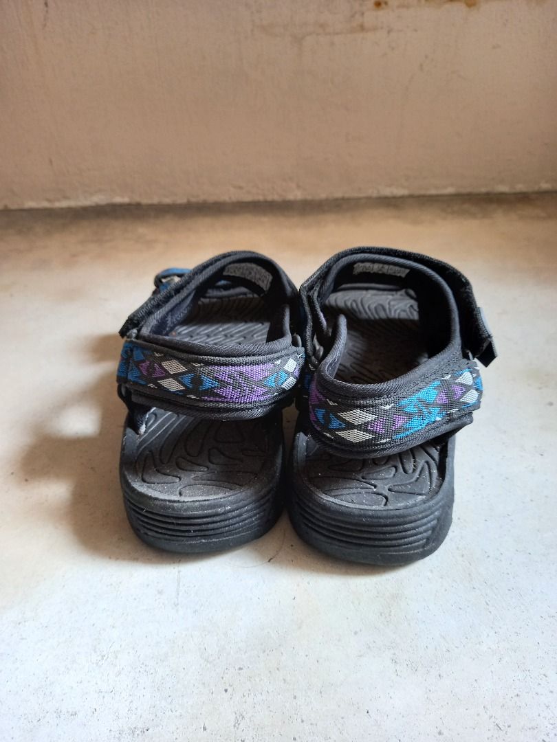 Pazzo slippers online