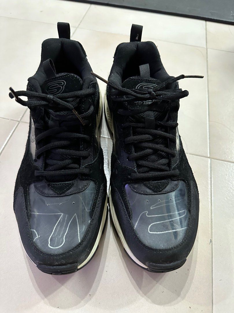 Sketchers 7755 best sale