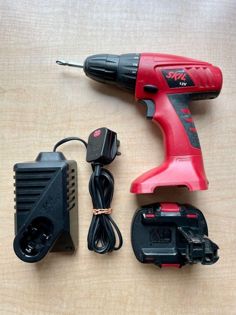 Skil 2240 store