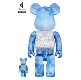 （分類：）位於 。 由 SKTOYSHK 提交（商品編號 1211682220，圖片 1）。簡介： 。