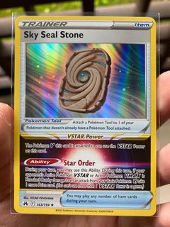 (Category: ) located in . Submitted by jereemayan (Listing ID 1211617178, Image 1). Description: .
