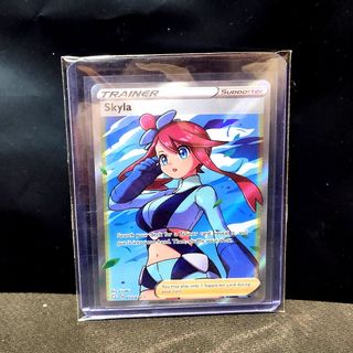 (Category: ) located in . Submitted by mftcgbreaks (Listing ID 1211575180, Image 1). Description: .