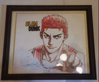 （分類：）位於 。 由 billy.jb 提交（商品編號 1211590184，圖片 1）。簡介： 。