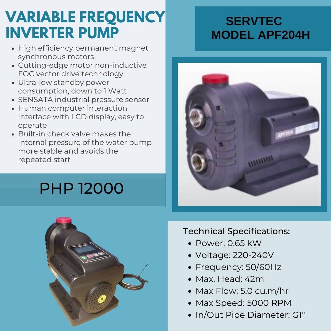 smart-magnetic-variable-frequency-inverter-pump-furniture-home