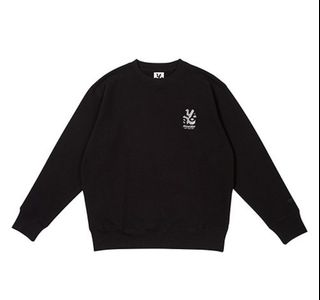 （分類：）位於 。 由 heyhey87 提交（商品編號 1211704649，圖片 1）。簡介： 。