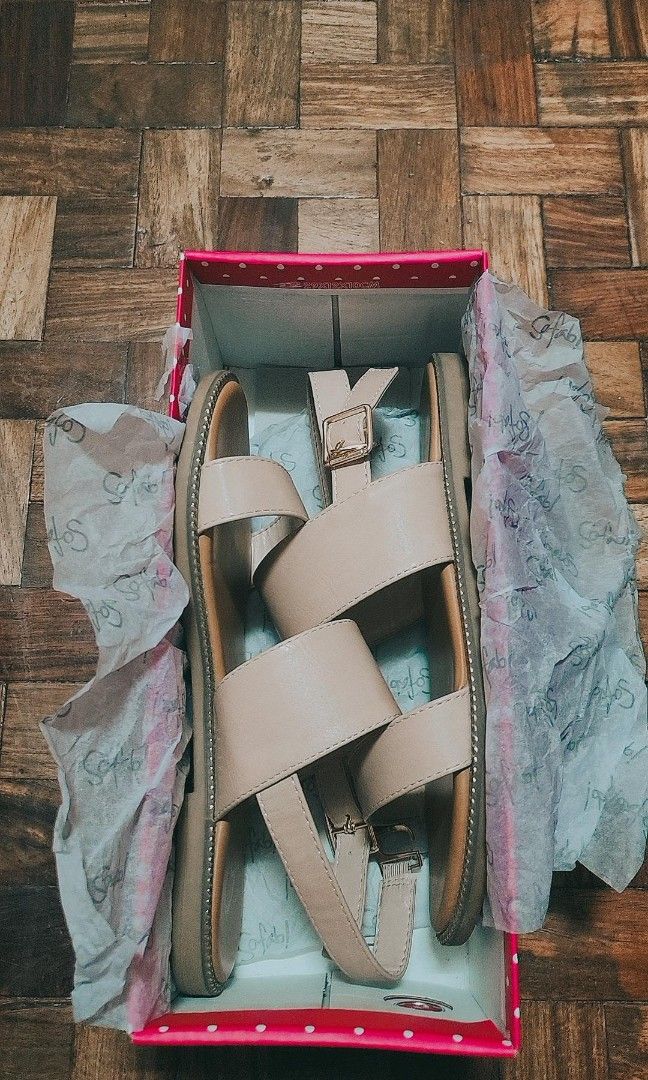 Born cheap froya sandal