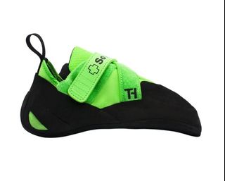 (Category: ) located in . Submitted by climbasiaoutlet (Listing ID 1211578697, Image 1). Description: .