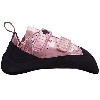 (Category: ) located in . Submitted by climbasiaoutlet (Listing ID 1211593319, Image 1). Description: .