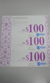 （分類：）位於 。 由 holeelee 提交（商品編號 1211629617，圖片 1）。簡介： 。