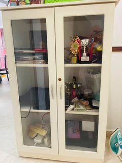 (Category: ) located in . Submitted by Hsukimom (Listing ID 1211608230, Image 1). Description: .