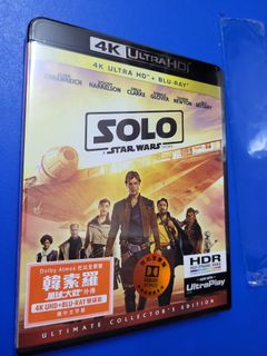 （分類：）位於 。 由 s_lok 提交（商品編號 1211677920，圖片 1）。簡介： 。