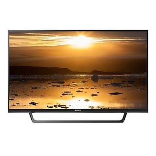 （分類：）位於 。 由 wsa02 提交（商品編號 1211711111，圖片 1）。簡介： 。