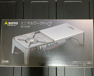 （分類：）位於 。 由 imelmt 提交（商品編號 1211642682，圖片 1）。簡介： 。
