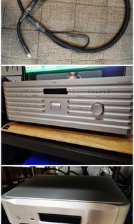 （分類：）位於 。 由 ray_tws 提交（商品編號 1211641284，圖片 1）。簡介： 。