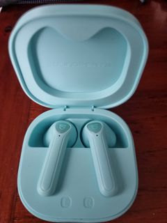 (Category: ) located in . Submitted by sgshopping (Listing ID 1211549149, Image 1). Description: .