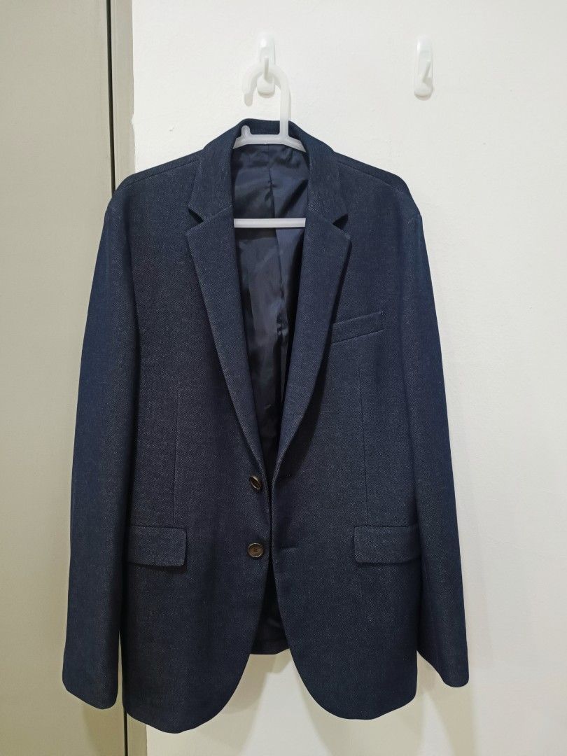 Coat discount online