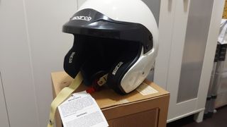 （分類：）位於 。 由 gadmchan 提交（商品編號 1211675367，圖片 1）。簡介： 。