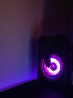 (Category: ) located in . Submitted by donlowball888 (Listing ID 1211552597, Image 1). Description: .