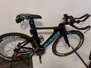 (Category: ) located in . Submitted by roadbikers (Listing ID 1211715105, Image 1). Description: .