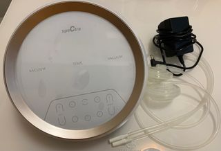 （分類：）位於 。 由 sallytse 提交（商品編號 1211560477，圖片 1）。簡介： 。