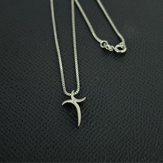 Spell casted good luck pendant/necklace