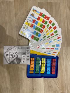 （分類：）位於 。 由 legomen_hk 提交（商品編號 1211640551，圖片 1）。簡介： 。