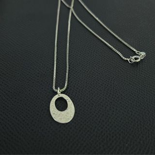 Spellcasted pendant/necklace (good fortune, happiness)