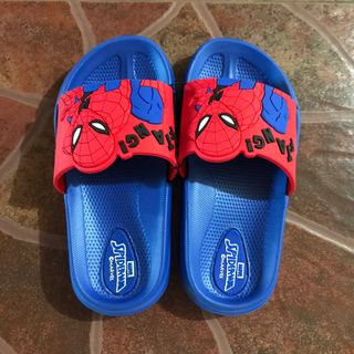 (Category: ) located in . Submitted by rowspel (Listing ID 1211551697, Image 1). Description: .