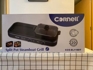 (Category: ) located in . Submitted by hongggy (Listing ID 1211641439, Image 1). Description: .