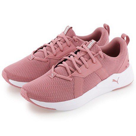 Kasut sport puma discount