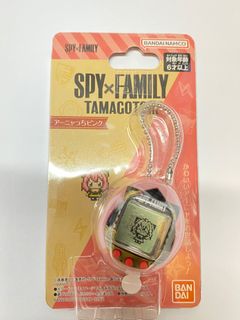 （分類：）位於 。 由 dada_djdj 提交（商品編號 1211642361，圖片 1）。簡介： 。