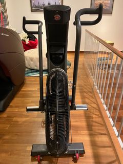 (Category: ) located in . Submitted by mrcstock (Listing ID 1211683107, Image 1). Description: .