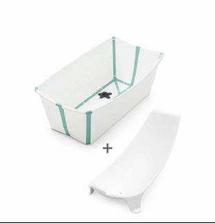 （分類：）位於 。 由 wwwwccccc 提交（商品編號 1211591977，圖片 1）。簡介： 。