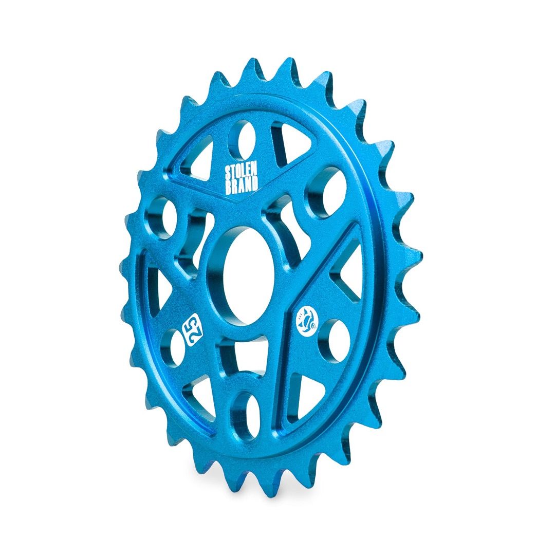 Dirt jumper sprocket cheap