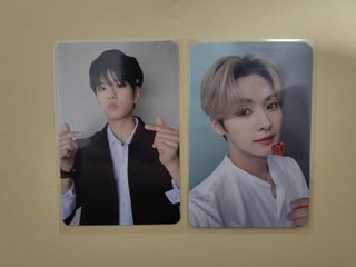 （分類：）位於 。 由 Stayyy_lix 提交（商品編號 1211695362，圖片 1）。簡介： 。