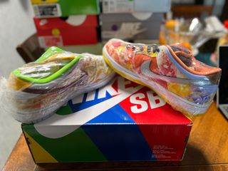 (Category: ) located in . Submitted by ricky.ignatius (Listing ID 1211579468, Image 1). Description: .